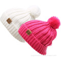 /msite/products/detail/productid/62589261/id/1507177.html